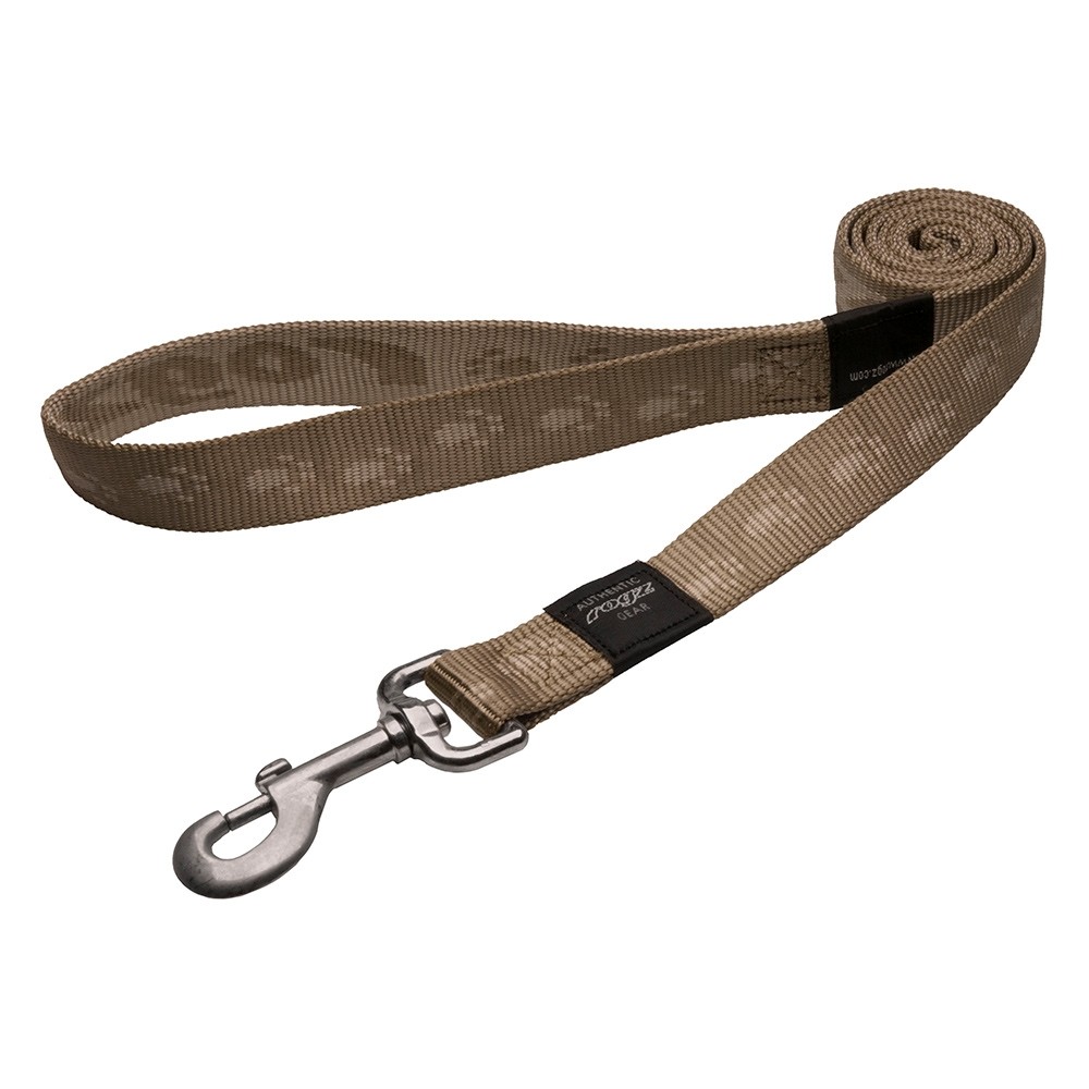TRAILLA KILIMANJARO HL21-M
