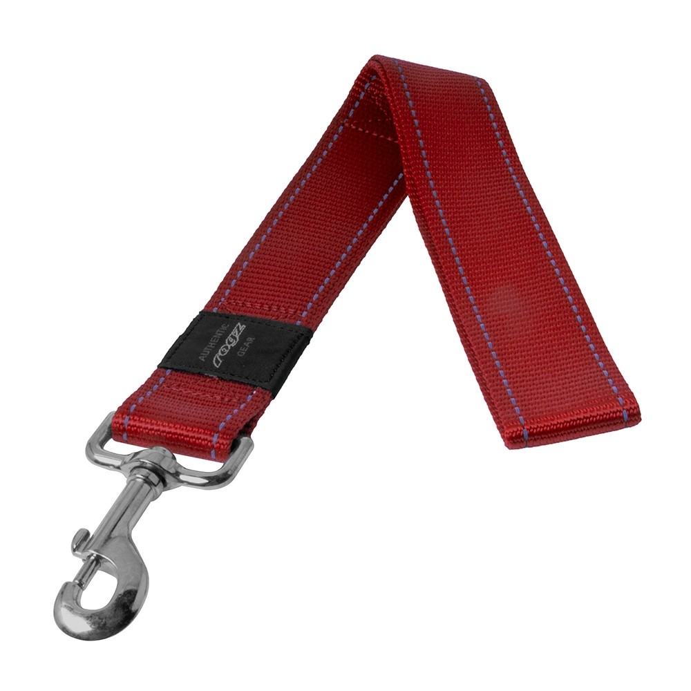 TRAILLA LANDING STRIP HL19-C