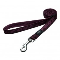 TRAILLA KILIMANJARO HL21-E