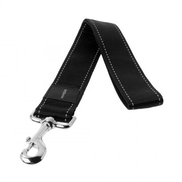 TRAILLA LANDING STRIP HL19-A