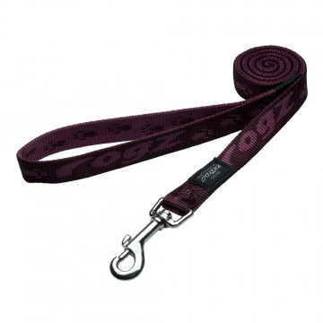 TRAILLA KILIMANJARO HL21-E