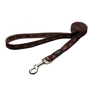 TRAILLA KILIMANJARO HL21-J