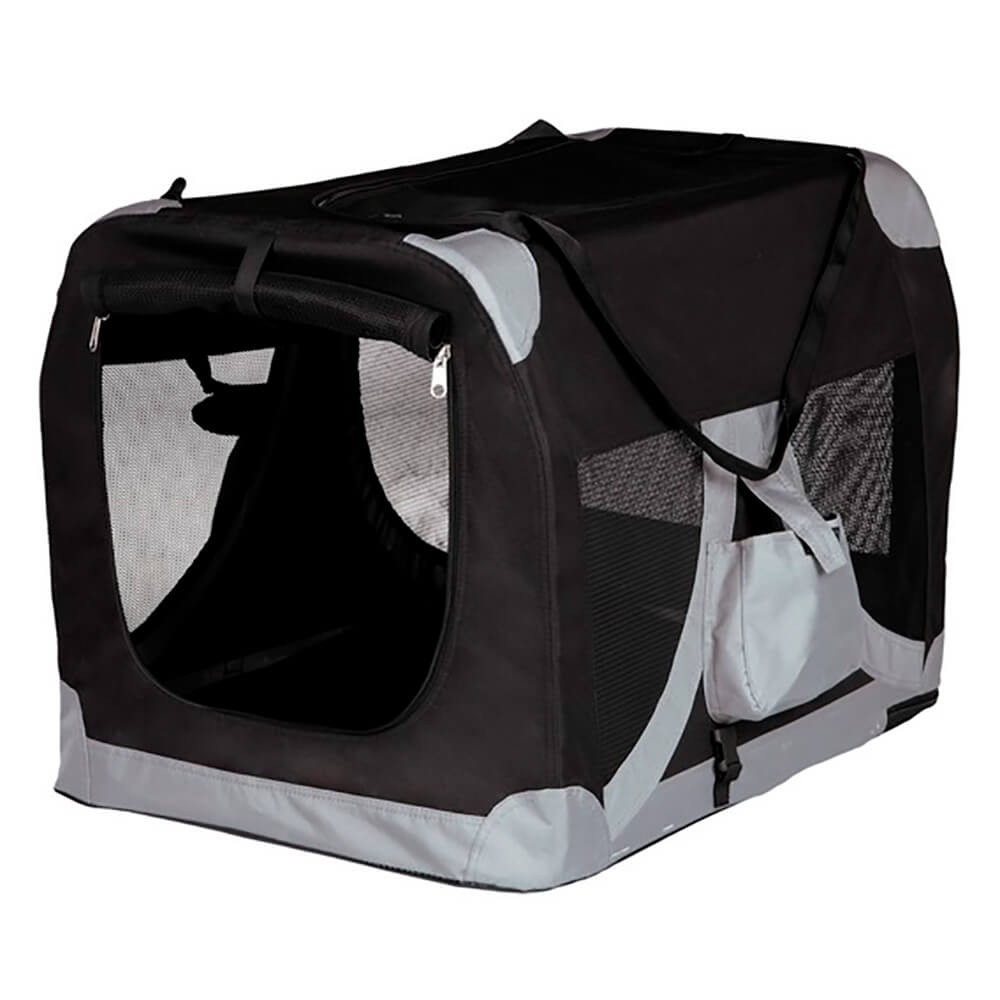 CARGADOR MASCOTAS 50 CM 39711