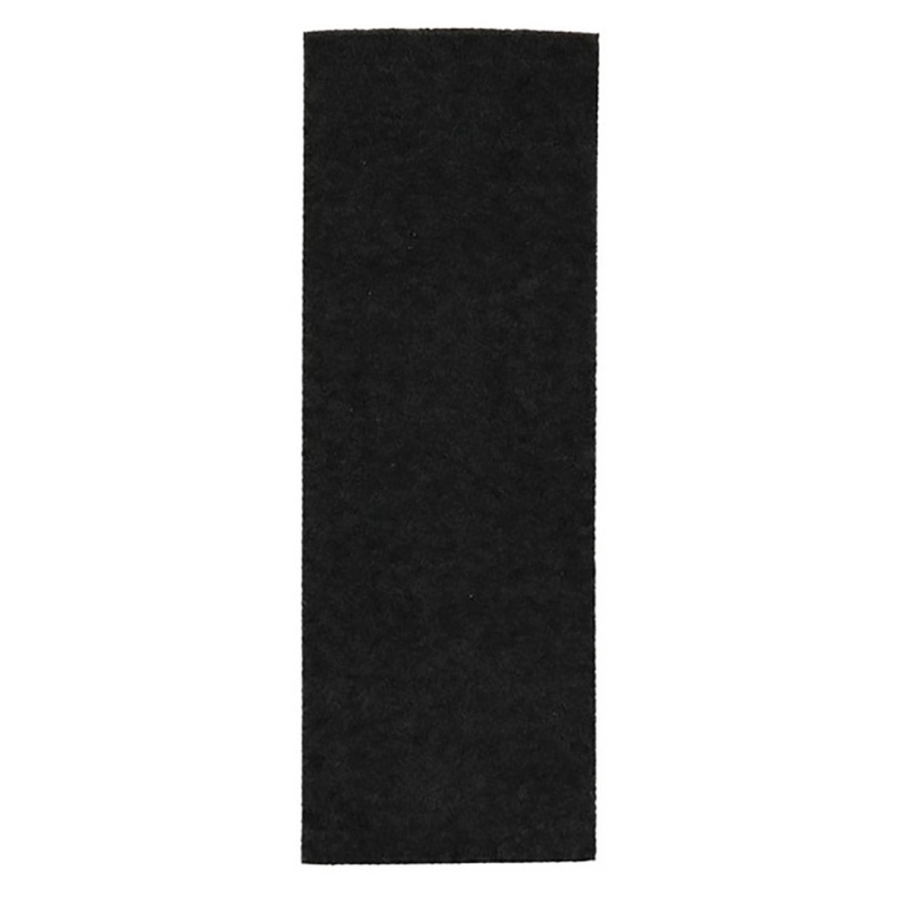 FILTRO CARBON ARENERA MATEO 40350