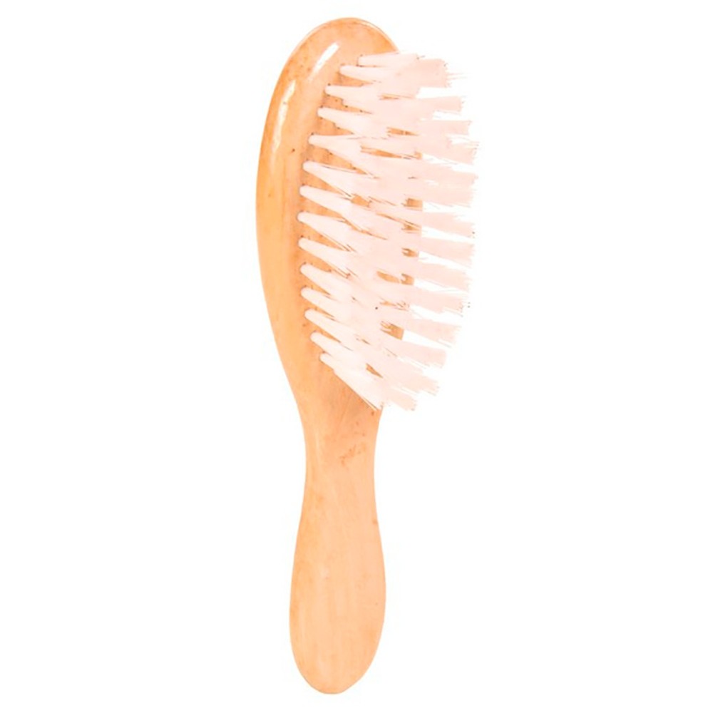 CEPILLO GATO NYLON 5X18 2325