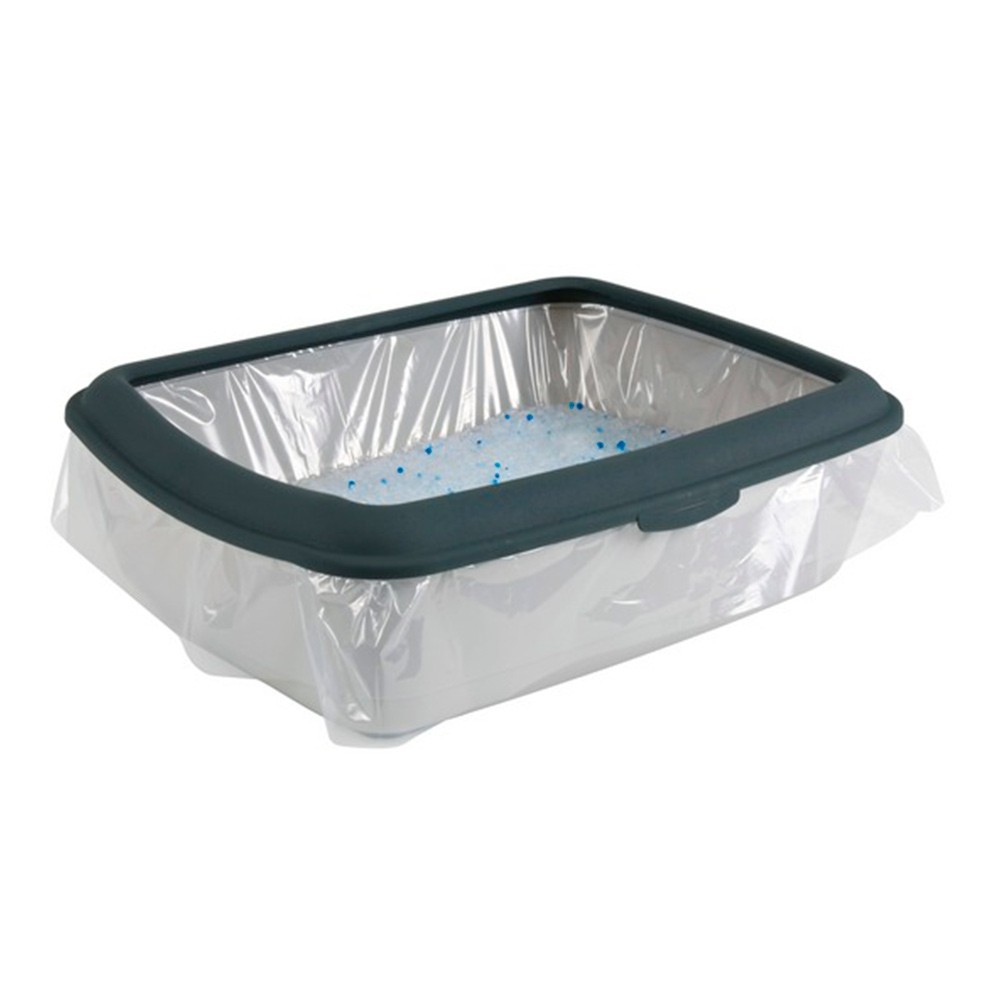 BOLSA TOILET HIGIENICA 10 UN 4044