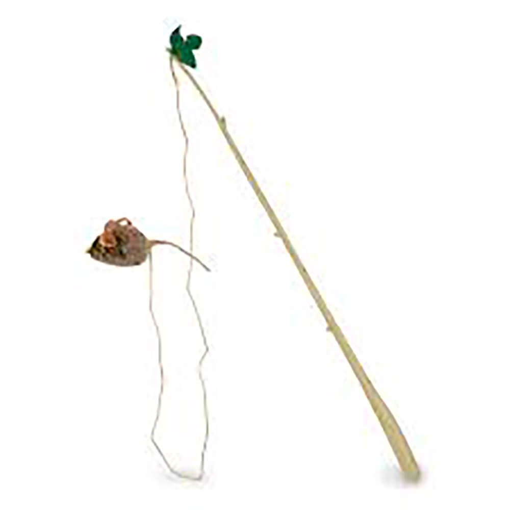 CAÑA RATON DANGLE 1010010270