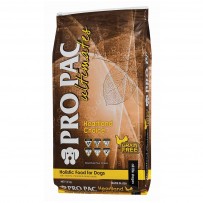 Pro Pac Ultimates Heartland Choice 12 Kg