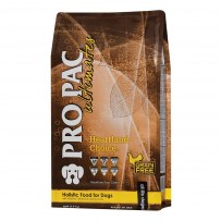 Pro Pac Ultimates Heartland Choice 2.5 Kg