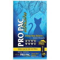Pro Pac Ultimates Deep Sea Select 6 Kg