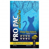 Pro Pac Ultimates Deep Sea Select 2 Kg