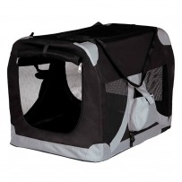 CARGADOR MASCOTAS 50 CM 39711