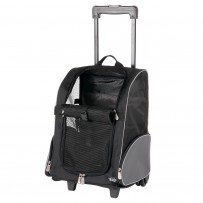 CARGADOR CON RUEDAS MASCOT TROLLEY 36X50X27CM 2880
