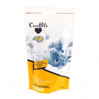 CATNIP OURPETS BOLSA 1OZ 1050011659
