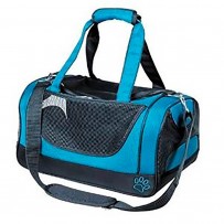 CARGADOR PORTAMASCOTAS JACOB 27X23X42 CM 28906