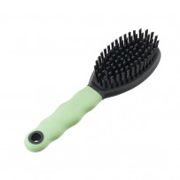 CEPILLO GATO CERDAS SUAVES 19 CM 5796  85796899
