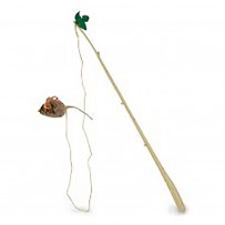 CAÑA RATON DANGLE 1010010270