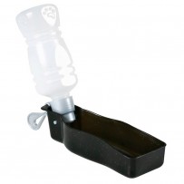 BEBEDERO BOTELLA 250 ML 2462