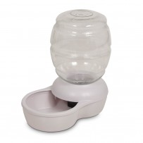BEBEDERO REPLENDISH S BLANCO 1 GAL 24745