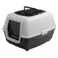 ARENERA TOILETGENICA 56.2LX43.5ANX38.4ACM 72061799