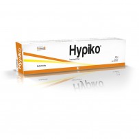 Hypiko