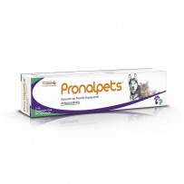Pronalpets