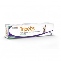 Tripets