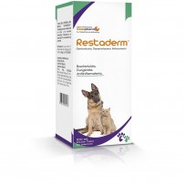 Restaderm