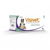 Visivet