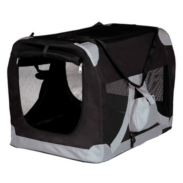 CARGADOR MASCOTAS 50 CM 39711