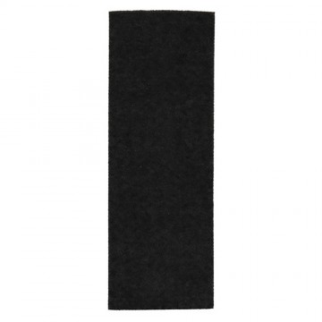 FILTRO CARBON ARENERA MATEO 40350