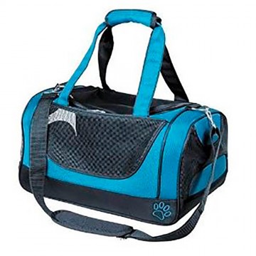 CARGADOR PORTAMASCOTAS JACOB 27X23X42 CM 28906