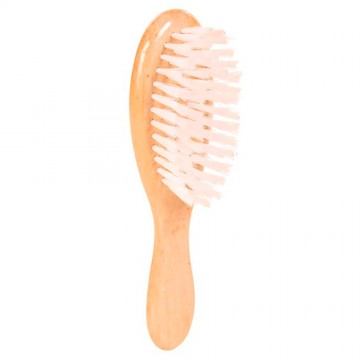 CEPILLO GATO NYLON 5X18 2325