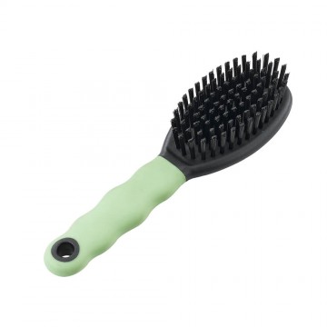 CEPILLO GATO CERDAS SUAVES 19 CM 5796  85796899