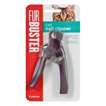 CORTA UÑAS PARA GATOS 89803