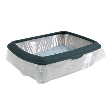 BOLSA TOILET HIGIENICA 10 UN 4044