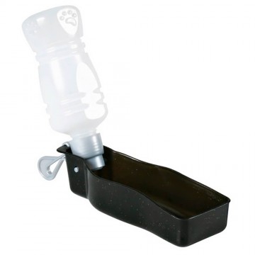 BEBEDERO BOTELLA 500 ML 2461