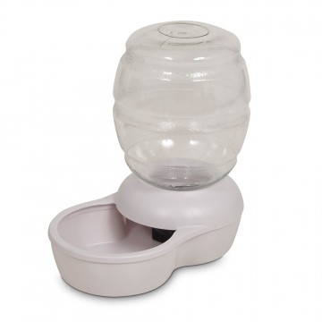 BEBEDERO REPLENDISH S BLANCO 1 GAL 24745
