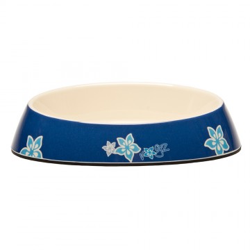 COMEDERO GATOS ROGZ FISHCAKE 31-B
