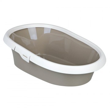 ARENERA BANDEJA PAULO 58LX39ANX17A CM  40331