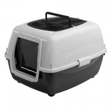 ARENERA TOILETGENICA 56.2LX43.5ANX38.4ACM 72061799