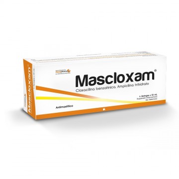 Mascloxam