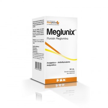 Meglunix