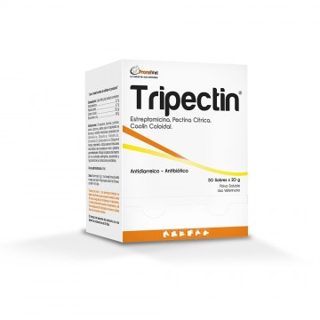 TRIPECTIN 20 GR