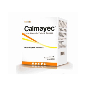 Calmayec