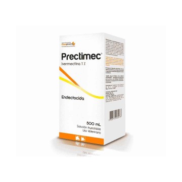 Prectimec