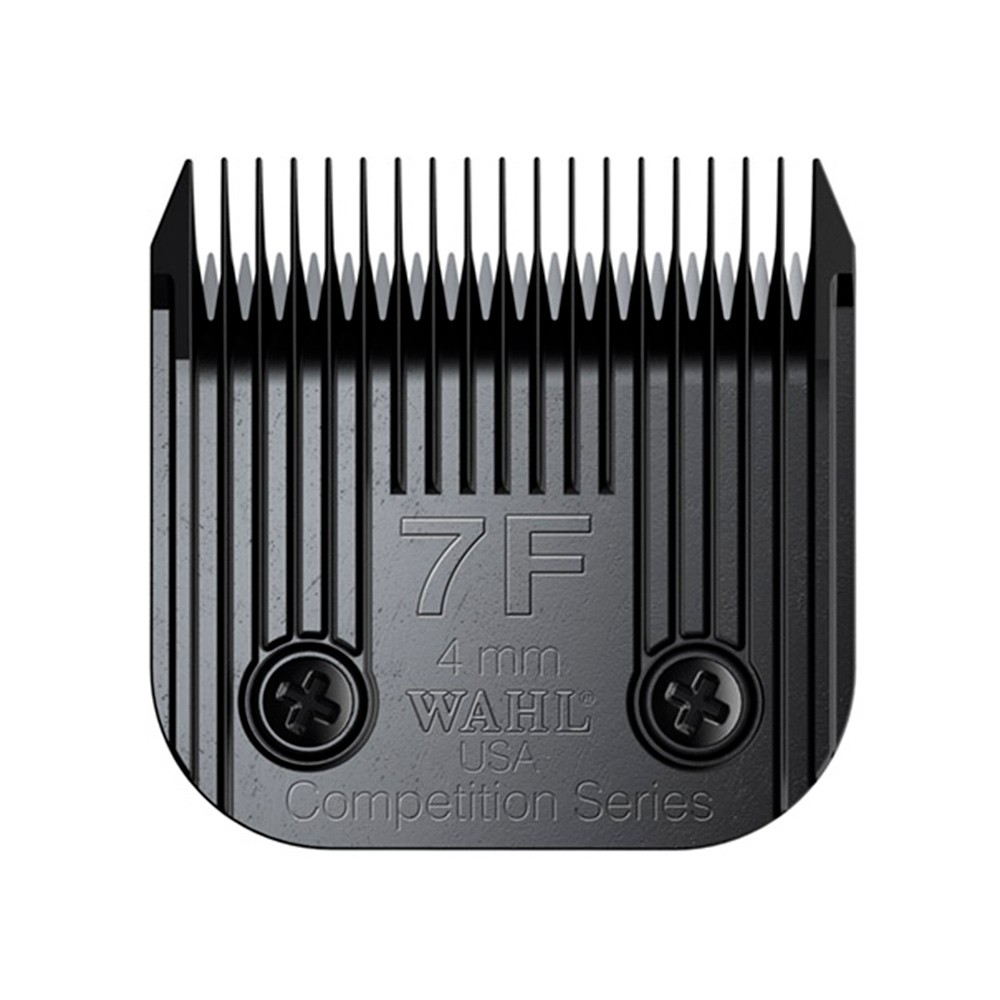 CUCHILLA WAHL FULL ULTIMATE 7  02368-500