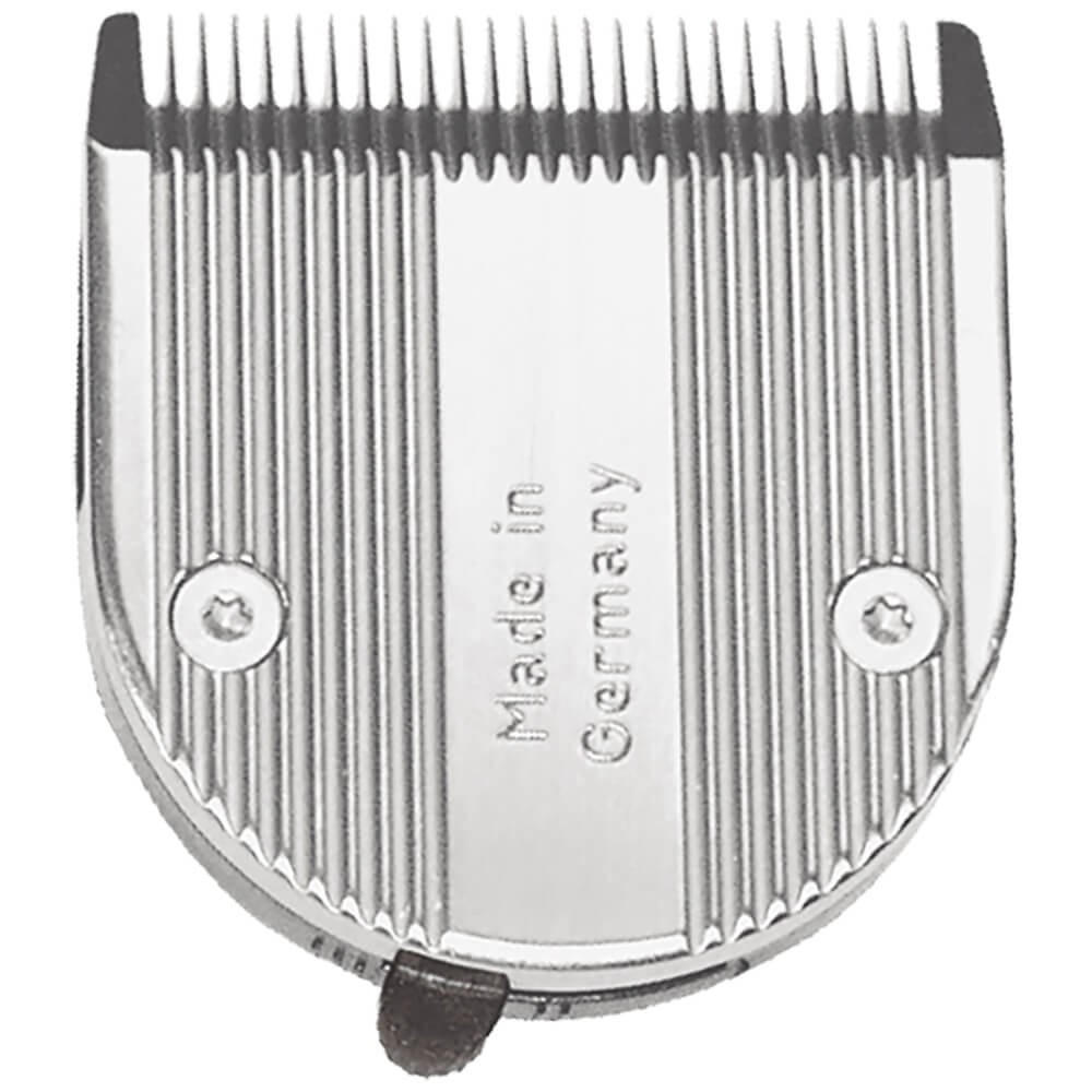 CUCHILLA 5EN1 GRUESA FIG-BRAV 02179-401
