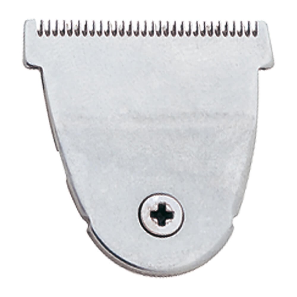 CUCHILLA MIN FIGURA  02111