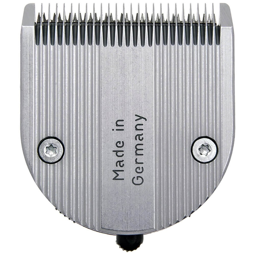 CUCHILLA 5EN1 PRO FIG-BRAV 41884-7190
